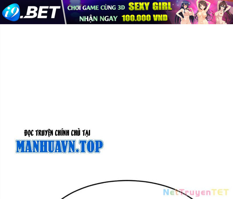 Toàn Cầu Băng Phong Ta Chế Tạo Phòng An Toàn Tại Tận Thế Chap 591 - Next Chap 590