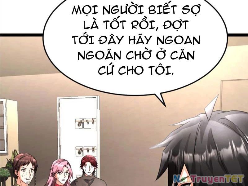 Toàn Cầu Băng Phong Ta Chế Tạo Phòng An Toàn Tại Tận Thế Chap 591 - Next Chap 590