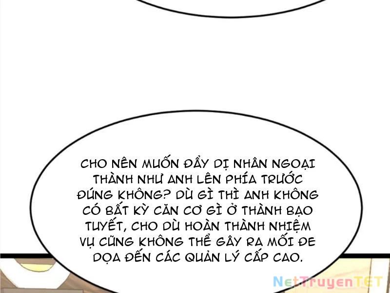 Toàn Cầu Băng Phong Ta Chế Tạo Phòng An Toàn Tại Tận Thế Chap 591 - Next Chap 590