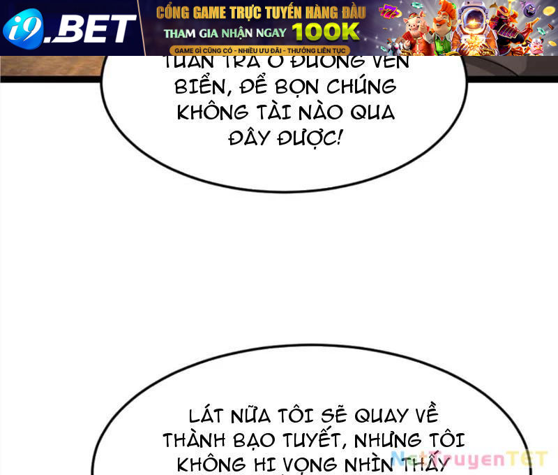 Toàn Cầu Băng Phong Ta Chế Tạo Phòng An Toàn Tại Tận Thế Chap 591 - Next Chap 590