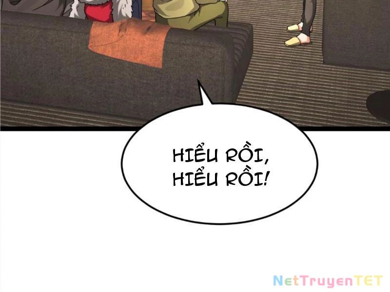 Toàn Cầu Băng Phong Ta Chế Tạo Phòng An Toàn Tại Tận Thế Chap 591 - Next Chap 590