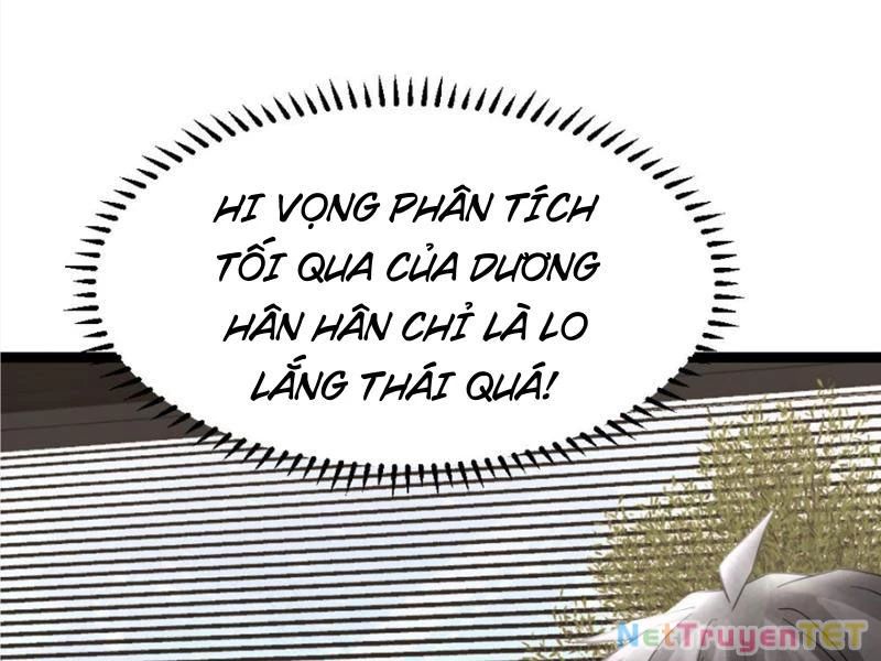 Toàn Cầu Băng Phong Ta Chế Tạo Phòng An Toàn Tại Tận Thế Chap 591 - Next Chap 590