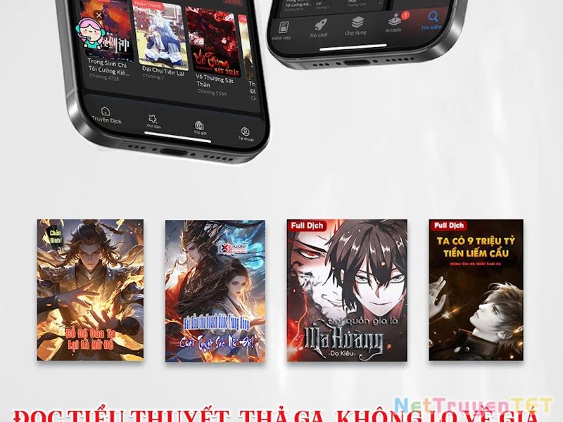 Toàn Cầu Băng Phong Ta Chế Tạo Phòng An Toàn Tại Tận Thế Chap 591 - Next Chap 590