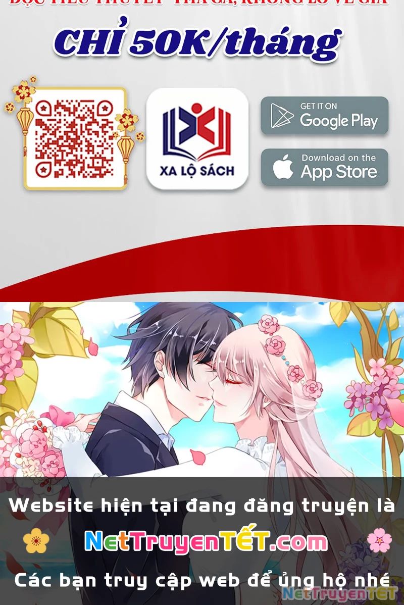 Toàn Cầu Băng Phong Ta Chế Tạo Phòng An Toàn Tại Tận Thế Chap 591 - Next Chap 590