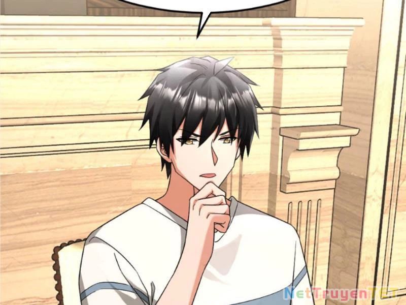 Toàn Cầu Băng Phong Ta Chế Tạo Phòng An Toàn Tại Tận Thế Chap 591 - Next Chap 590