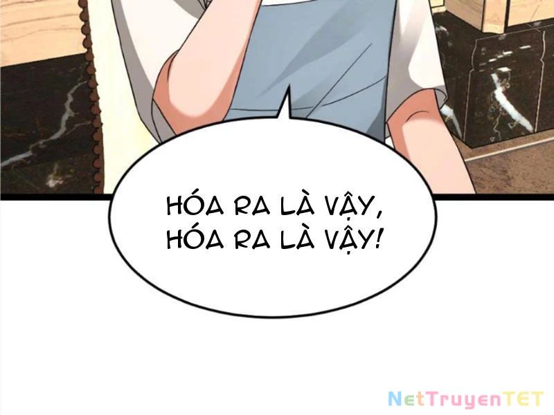 Toàn Cầu Băng Phong Ta Chế Tạo Phòng An Toàn Tại Tận Thế Chap 591 - Next Chap 590