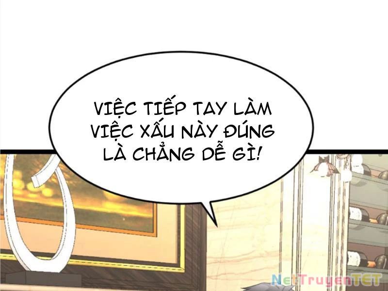 Toàn Cầu Băng Phong Ta Chế Tạo Phòng An Toàn Tại Tận Thế Chap 591 - Next Chap 590