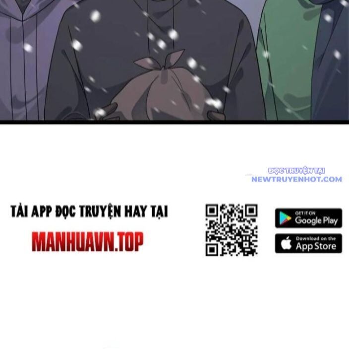 Toàn Cầu Băng Phong Ta Chế Tạo Phòng An Toàn Tại Tận Thế Chap 592 - Next Chap 591