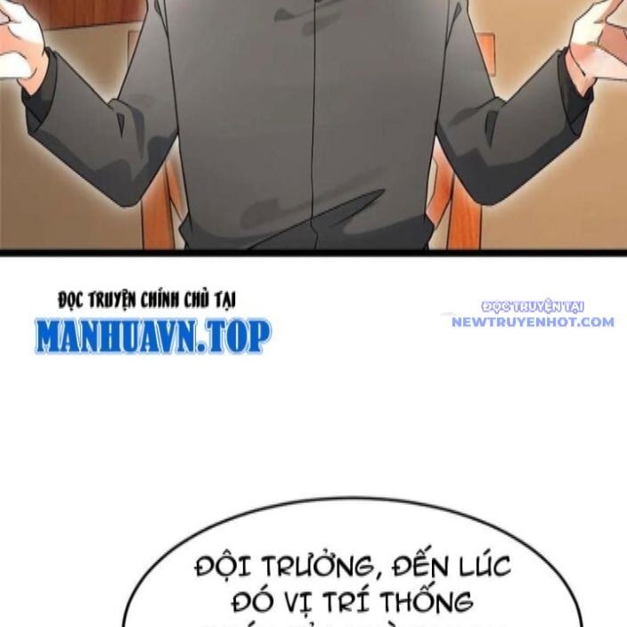 Toàn Cầu Băng Phong Ta Chế Tạo Phòng An Toàn Tại Tận Thế Chap 592 - Next Chap 591