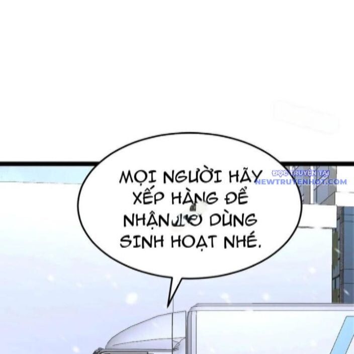 Toàn Cầu Băng Phong Ta Chế Tạo Phòng An Toàn Tại Tận Thế Chap 592 - Next Chap 591