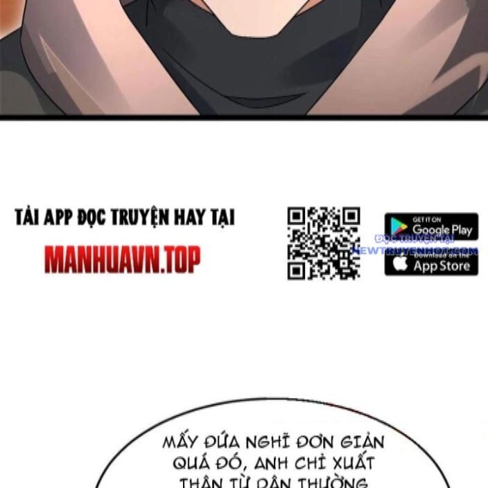 Toàn Cầu Băng Phong Ta Chế Tạo Phòng An Toàn Tại Tận Thế Chap 592 - Next Chap 591