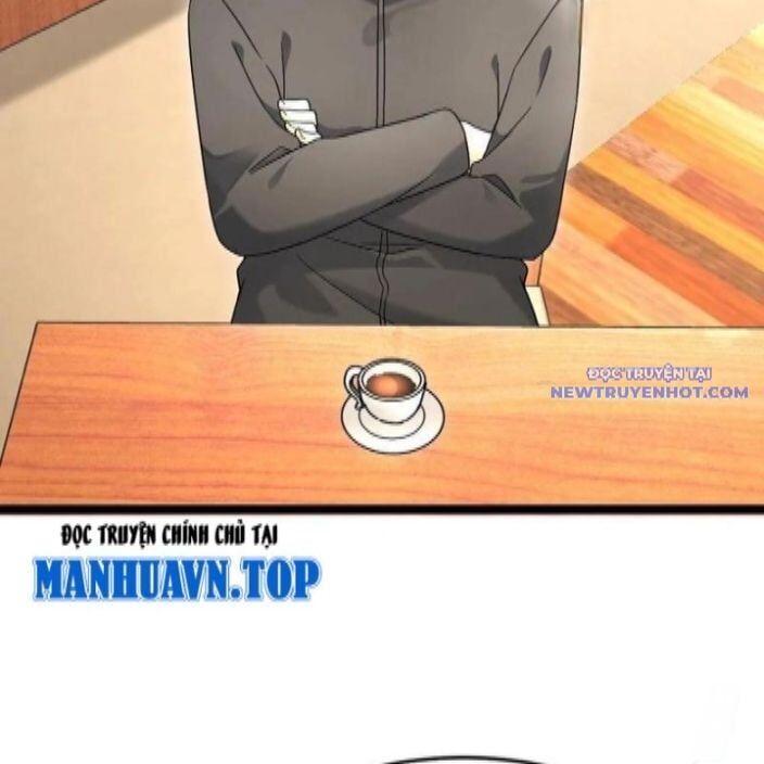 Toàn Cầu Băng Phong Ta Chế Tạo Phòng An Toàn Tại Tận Thế Chap 592 - Next Chap 591