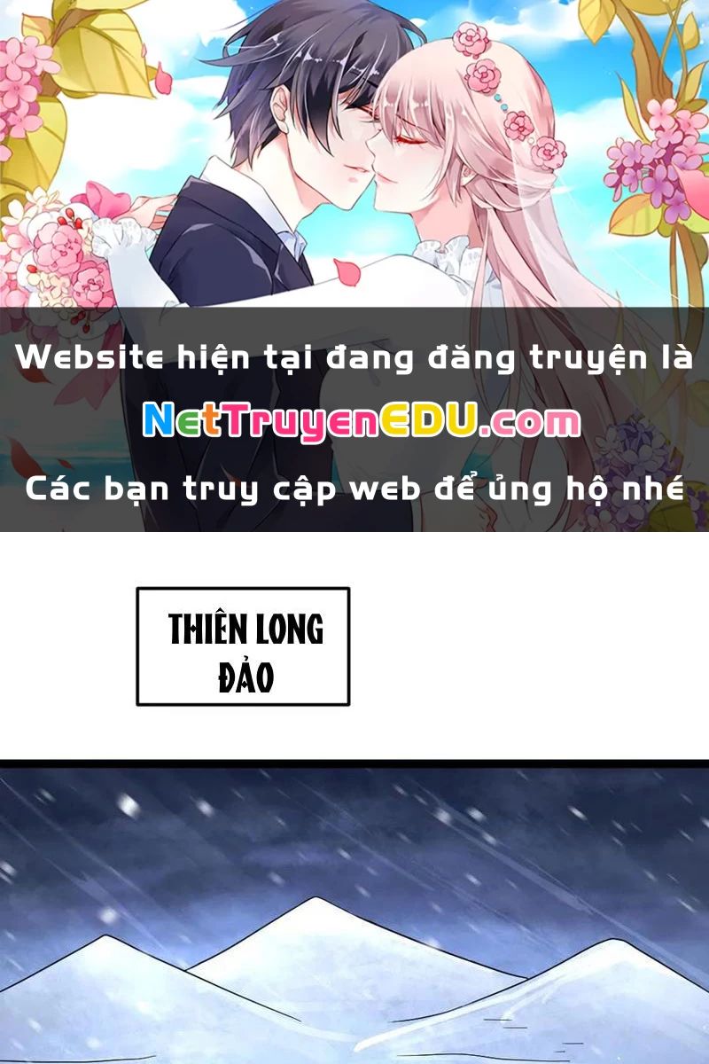 Toàn Cầu Băng Phong Ta Chế Tạo Phòng An Toàn Tại Tận Thế Chap 593 - Next Chap 592