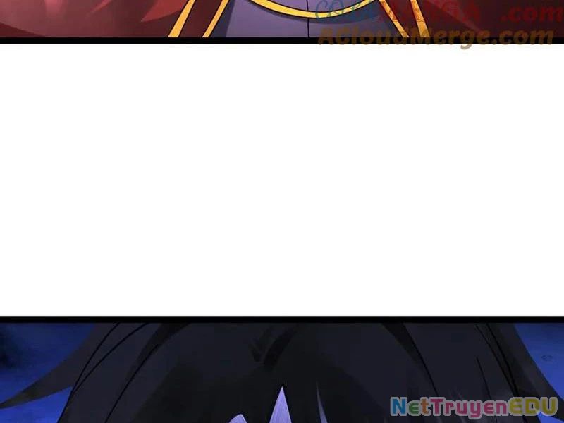 Toàn Cầu Băng Phong Ta Chế Tạo Phòng An Toàn Tại Tận Thế Chap 593 - Next Chap 592