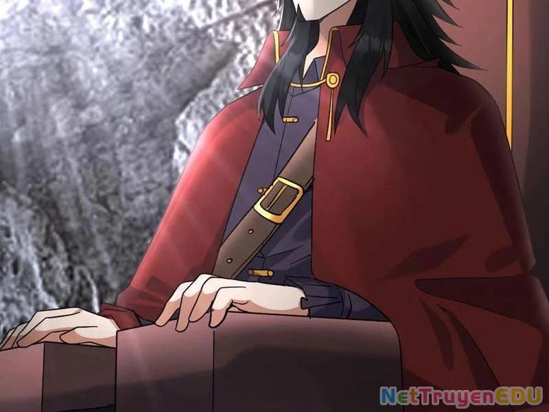 Toàn Cầu Băng Phong Ta Chế Tạo Phòng An Toàn Tại Tận Thế Chap 593 - Next Chap 592