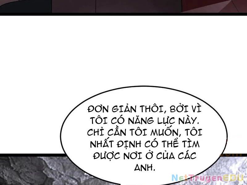 Toàn Cầu Băng Phong Ta Chế Tạo Phòng An Toàn Tại Tận Thế Chap 593 - Next Chap 592