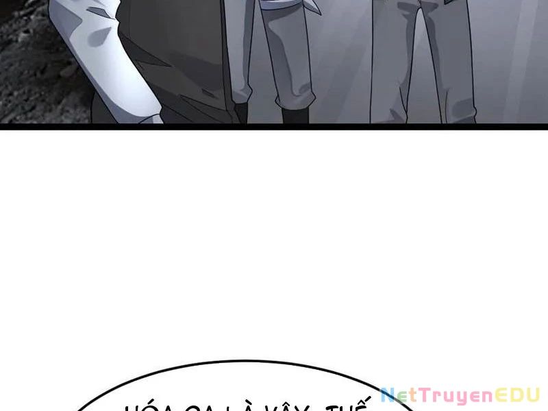 Toàn Cầu Băng Phong Ta Chế Tạo Phòng An Toàn Tại Tận Thế Chap 593 - Next Chap 592