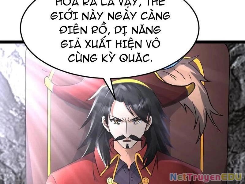 Toàn Cầu Băng Phong Ta Chế Tạo Phòng An Toàn Tại Tận Thế Chap 593 - Next Chap 592