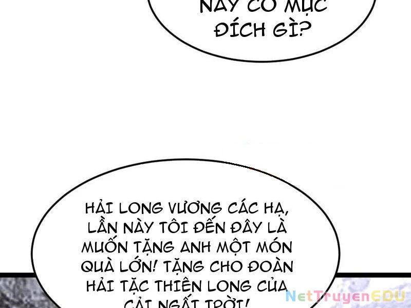 Toàn Cầu Băng Phong Ta Chế Tạo Phòng An Toàn Tại Tận Thế Chap 593 - Next Chap 592