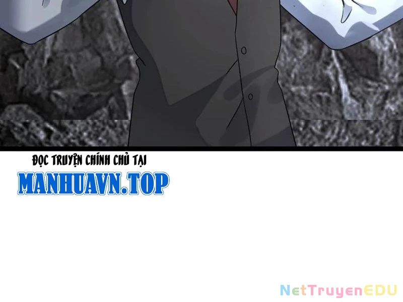 Toàn Cầu Băng Phong Ta Chế Tạo Phòng An Toàn Tại Tận Thế Chap 593 - Next Chap 592