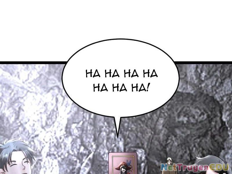 Toàn Cầu Băng Phong Ta Chế Tạo Phòng An Toàn Tại Tận Thế Chap 593 - Next Chap 592