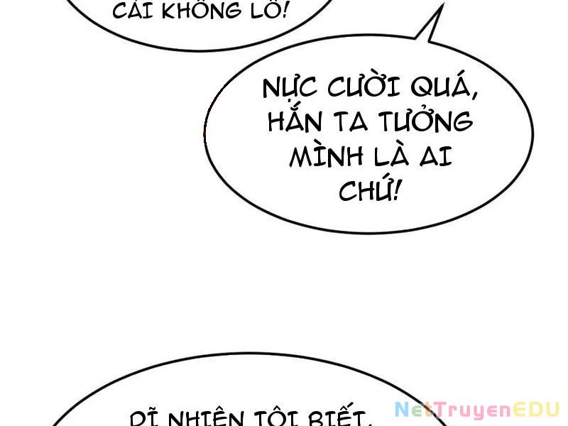Toàn Cầu Băng Phong Ta Chế Tạo Phòng An Toàn Tại Tận Thế Chap 593 - Next Chap 592