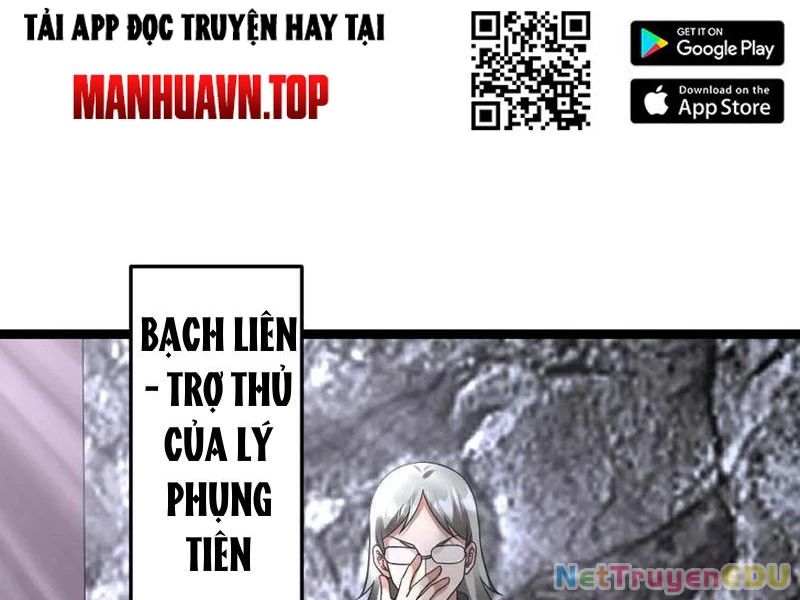 Toàn Cầu Băng Phong Ta Chế Tạo Phòng An Toàn Tại Tận Thế Chap 593 - Next Chap 592