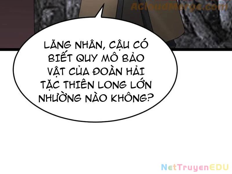 Toàn Cầu Băng Phong Ta Chế Tạo Phòng An Toàn Tại Tận Thế Chap 593 - Next Chap 592