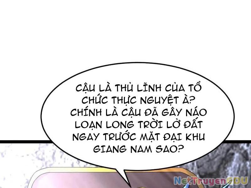Toàn Cầu Băng Phong Ta Chế Tạo Phòng An Toàn Tại Tận Thế Chap 593 - Next Chap 592