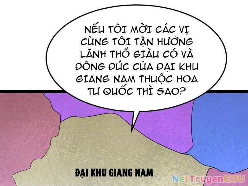 Toàn Cầu Băng Phong Ta Chế Tạo Phòng An Toàn Tại Tận Thế Chap 593 - Next Chap 592