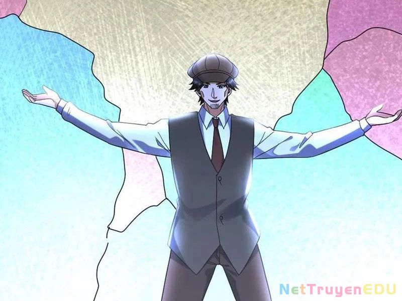 Toàn Cầu Băng Phong Ta Chế Tạo Phòng An Toàn Tại Tận Thế Chap 593 - Next Chap 592