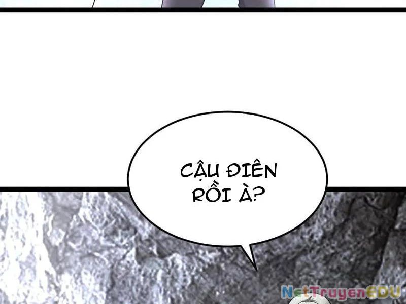 Toàn Cầu Băng Phong Ta Chế Tạo Phòng An Toàn Tại Tận Thế Chap 593 - Next Chap 592