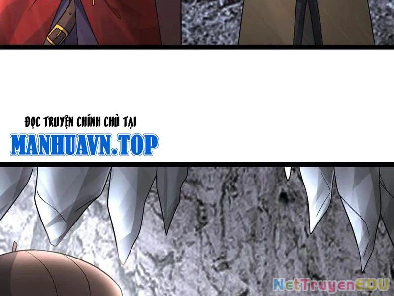 Toàn Cầu Băng Phong Ta Chế Tạo Phòng An Toàn Tại Tận Thế Chap 593 - Next Chap 592