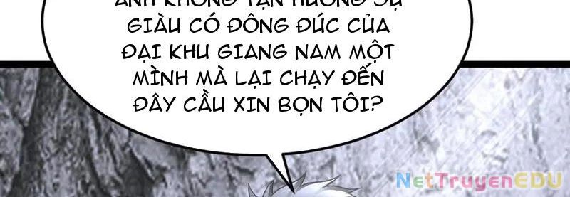 Toàn Cầu Băng Phong Ta Chế Tạo Phòng An Toàn Tại Tận Thế Chap 593 - Next Chap 592