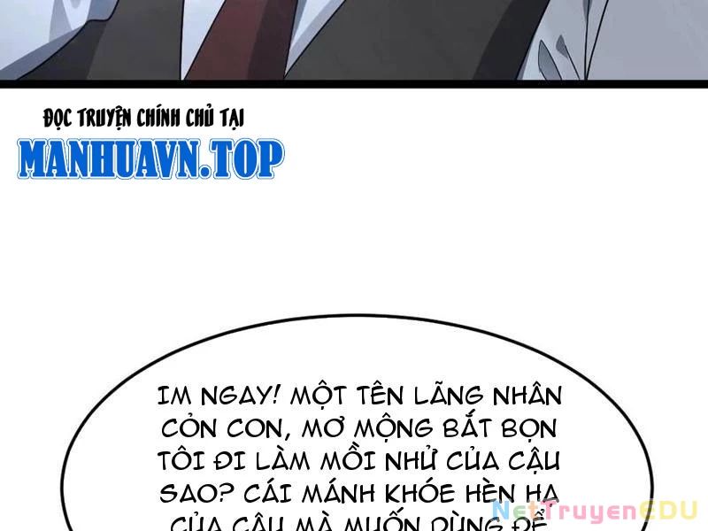 Toàn Cầu Băng Phong Ta Chế Tạo Phòng An Toàn Tại Tận Thế Chap 593 - Next Chap 592