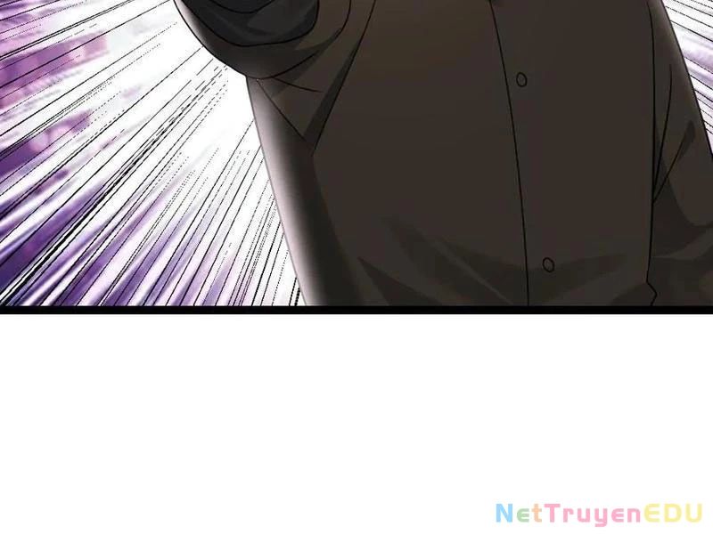 Toàn Cầu Băng Phong Ta Chế Tạo Phòng An Toàn Tại Tận Thế Chap 593 - Next Chap 592