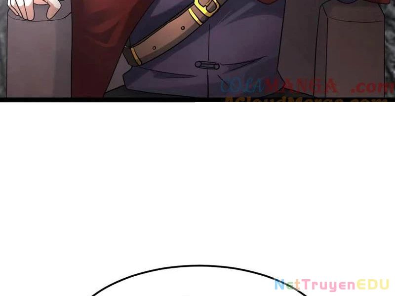 Toàn Cầu Băng Phong Ta Chế Tạo Phòng An Toàn Tại Tận Thế Chap 593 - Next Chap 592