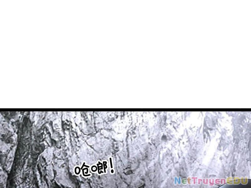 Toàn Cầu Băng Phong Ta Chế Tạo Phòng An Toàn Tại Tận Thế Chap 593 - Next Chap 592