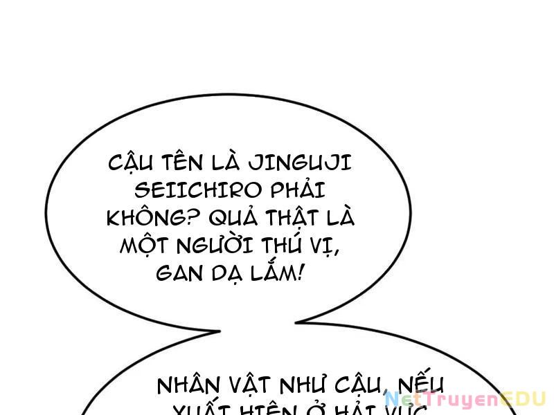 Toàn Cầu Băng Phong Ta Chế Tạo Phòng An Toàn Tại Tận Thế Chap 593 - Next Chap 592