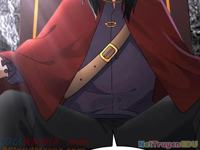 Toàn Cầu Băng Phong Ta Chế Tạo Phòng An Toàn Tại Tận Thế Chap 593 - Next Chap 592