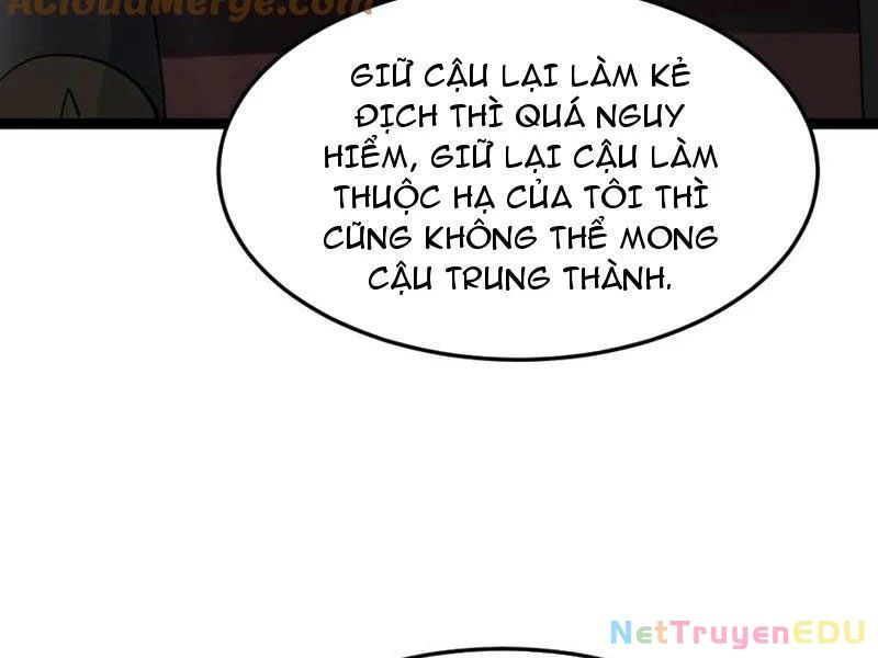 Toàn Cầu Băng Phong Ta Chế Tạo Phòng An Toàn Tại Tận Thế Chap 593 - Next Chap 592