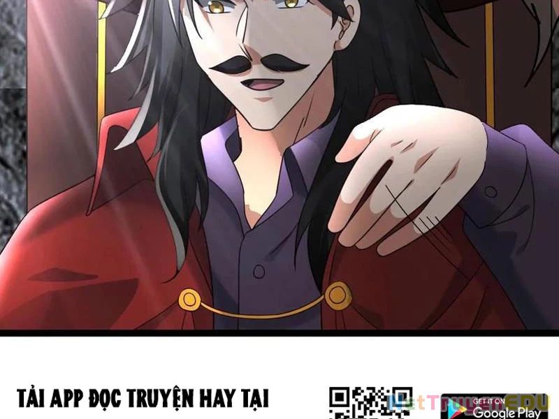 Toàn Cầu Băng Phong Ta Chế Tạo Phòng An Toàn Tại Tận Thế Chap 593 - Next Chap 592