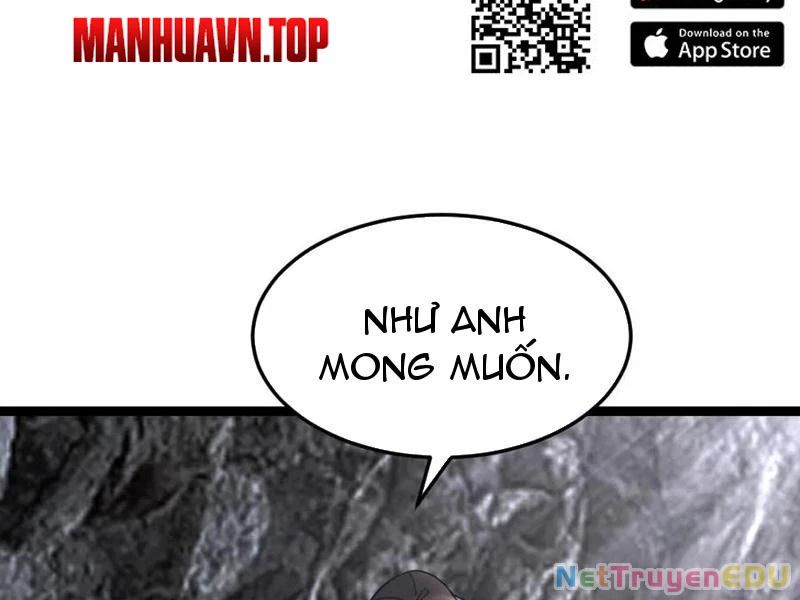 Toàn Cầu Băng Phong Ta Chế Tạo Phòng An Toàn Tại Tận Thế Chap 593 - Next Chap 592