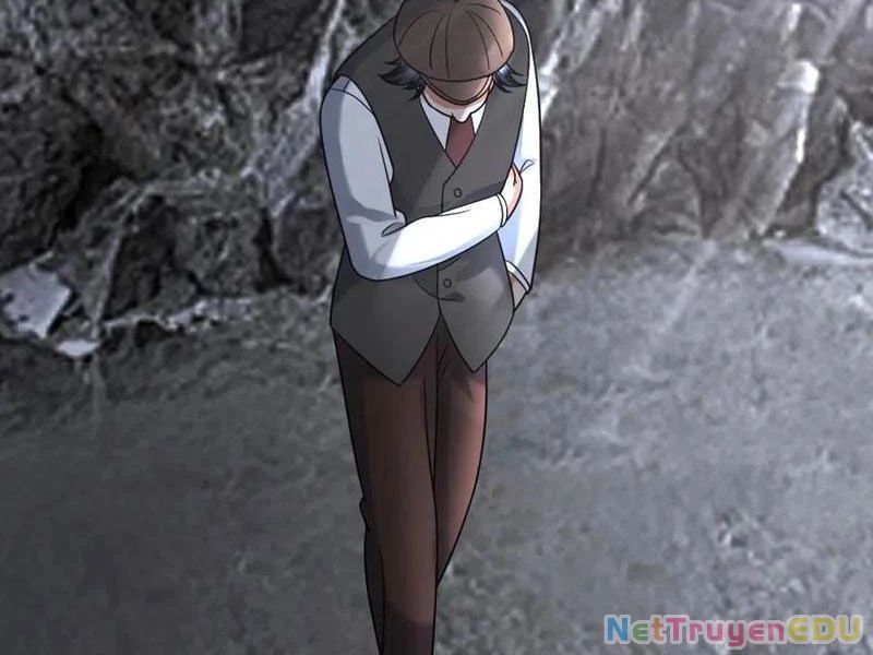 Toàn Cầu Băng Phong Ta Chế Tạo Phòng An Toàn Tại Tận Thế Chap 593 - Next Chap 592