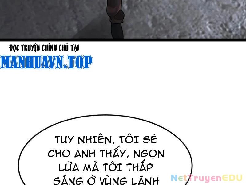 Toàn Cầu Băng Phong Ta Chế Tạo Phòng An Toàn Tại Tận Thế Chap 593 - Next Chap 592