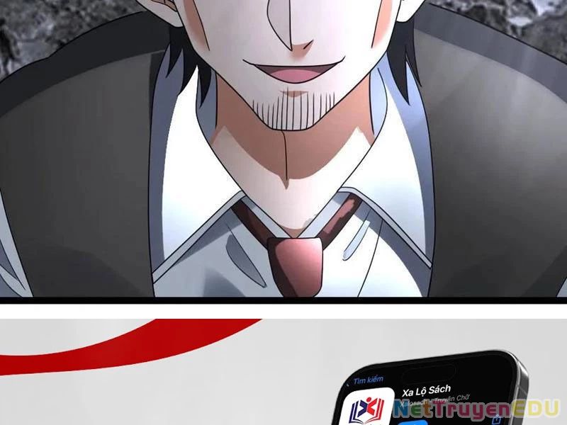 Toàn Cầu Băng Phong Ta Chế Tạo Phòng An Toàn Tại Tận Thế Chap 593 - Next Chap 592