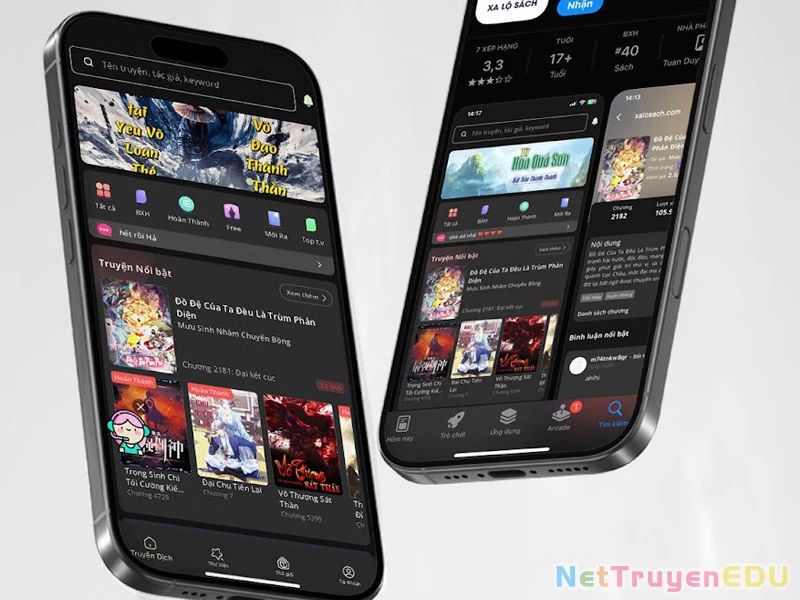 Toàn Cầu Băng Phong Ta Chế Tạo Phòng An Toàn Tại Tận Thế Chap 593 - Next Chap 592