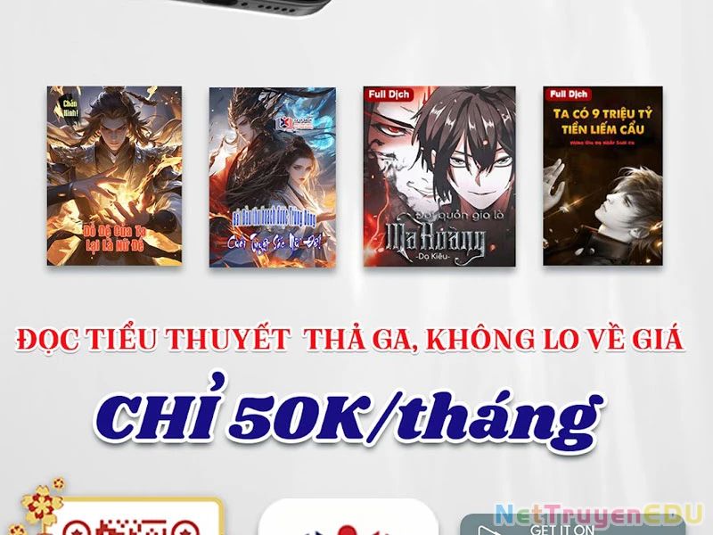 Toàn Cầu Băng Phong Ta Chế Tạo Phòng An Toàn Tại Tận Thế Chap 593 - Next Chap 592