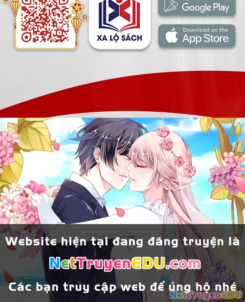 Toàn Cầu Băng Phong Ta Chế Tạo Phòng An Toàn Tại Tận Thế Chap 593 - Next Chap 592