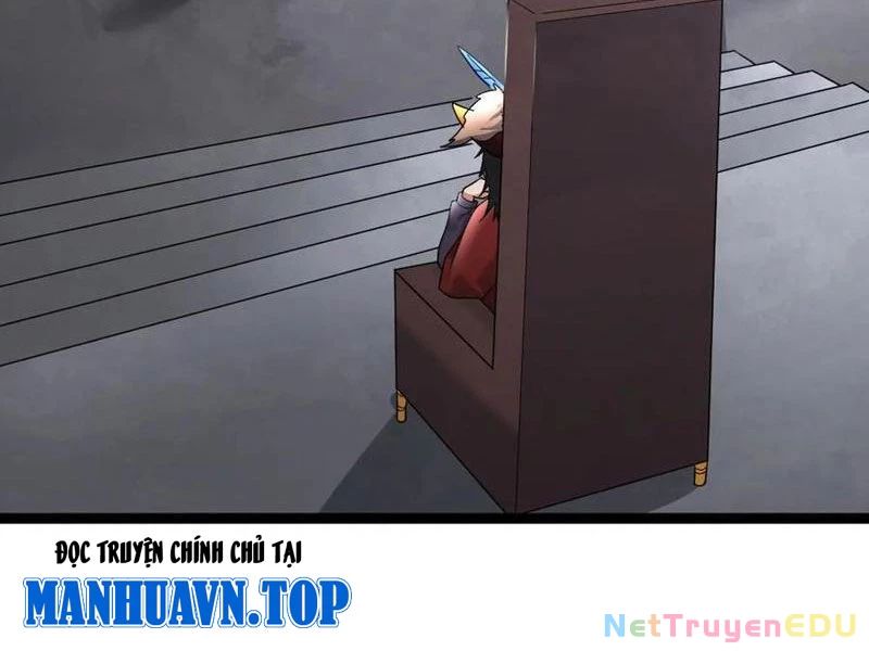 Toàn Cầu Băng Phong Ta Chế Tạo Phòng An Toàn Tại Tận Thế Chap 593 - Next Chap 592